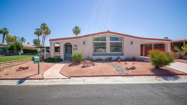 74448 Nevada Circle E, Palm Desert, CA 92260