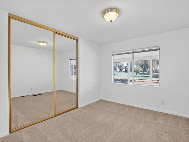 74448 Nevada Circle E, Palm Desert, CA 92260