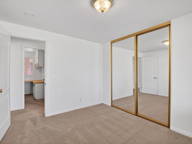 74448 Nevada Circle E, Palm Desert, CA 92260