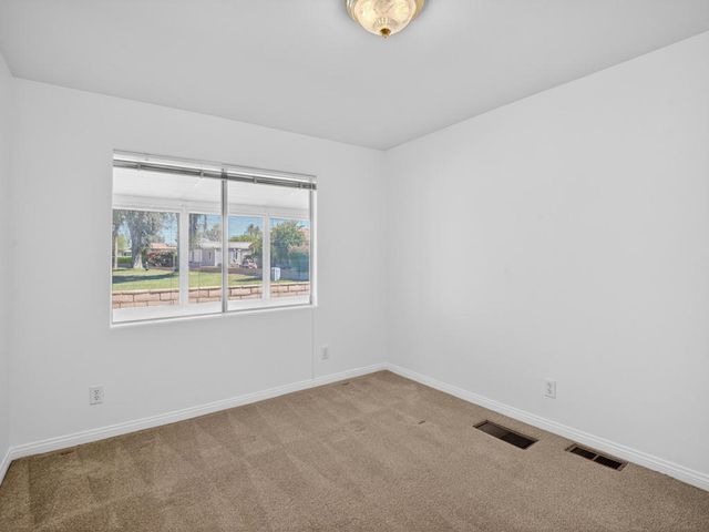 74448 Nevada Circle E, Palm Desert, CA 92260