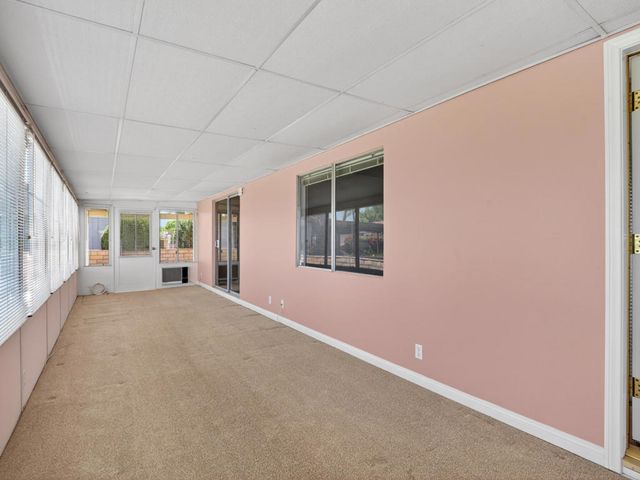 74448 Nevada Circle E, Palm Desert, CA 92260