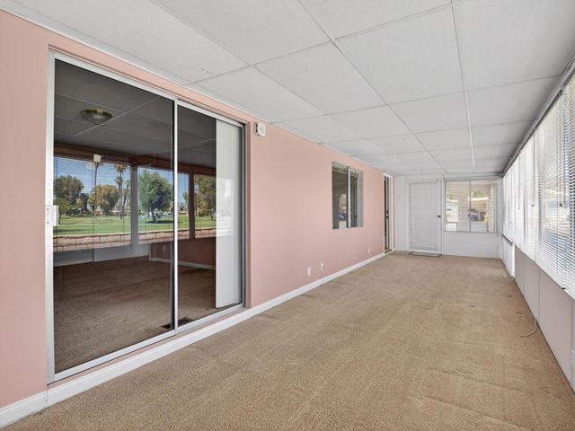 74448 Nevada Circle E, Palm Desert, CA 92260