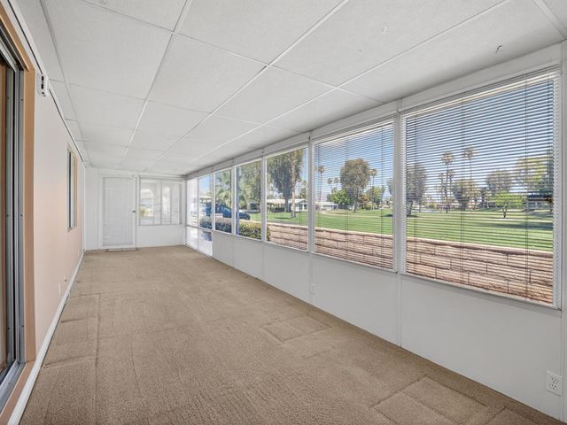 74448 Nevada Circle E, Palm Desert, CA 92260