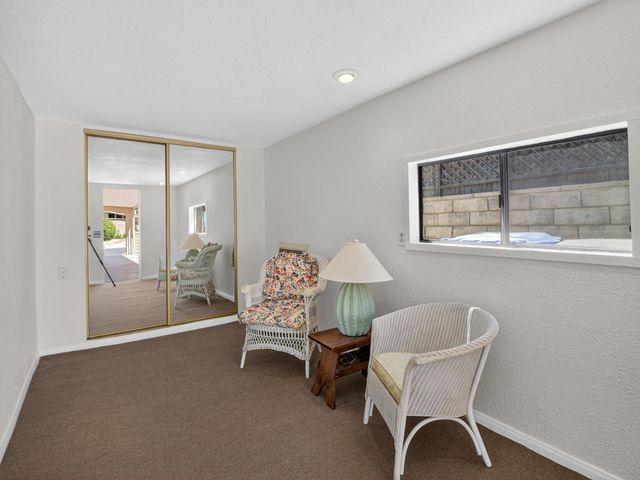 74448 Nevada Circle E, Palm Desert, CA 92260