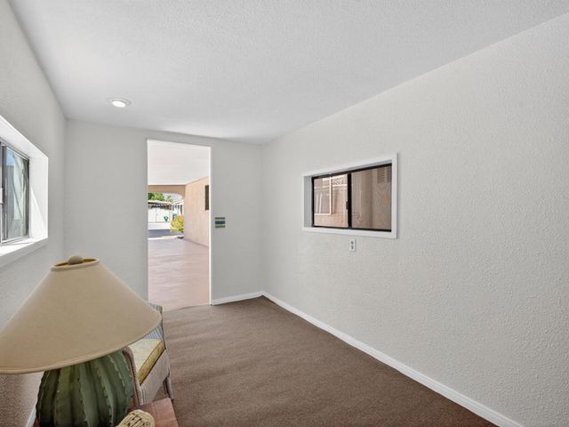 74448 Nevada Circle E, Palm Desert, CA 92260
