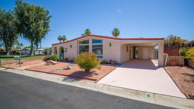 74448 Nevada Circle E, Palm Desert, CA 92260
