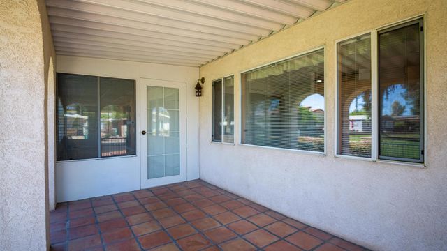 74448 Nevada Circle E, Palm Desert, CA 92260