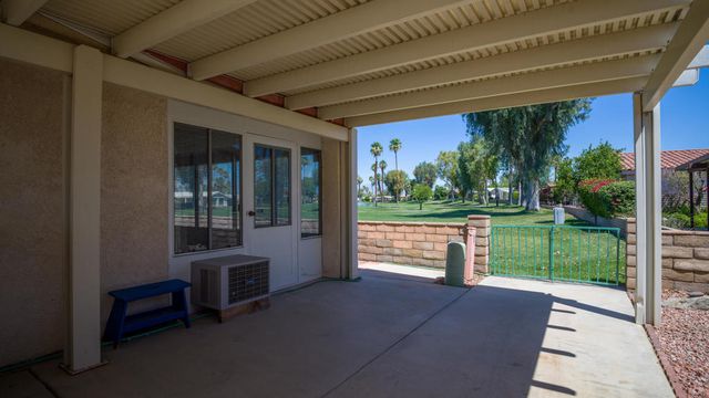 74448 Nevada Circle E, Palm Desert, CA 92260