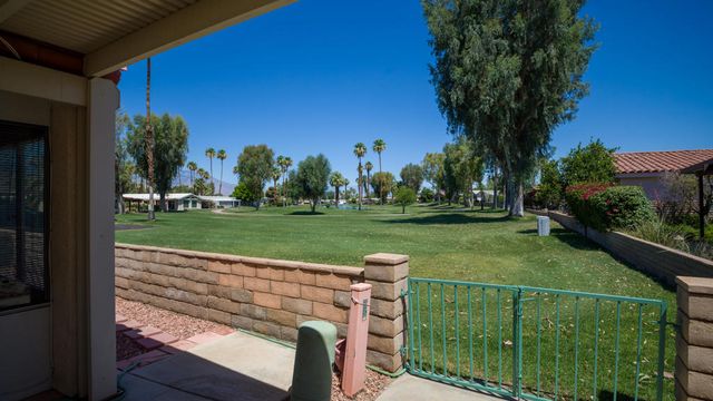 74448 Nevada Circle E, Palm Desert, CA 92260