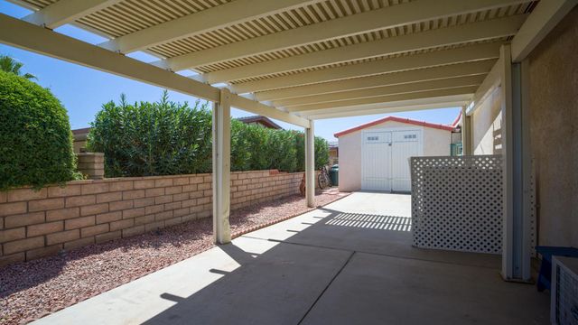 74448 Nevada Circle E, Palm Desert, CA 92260