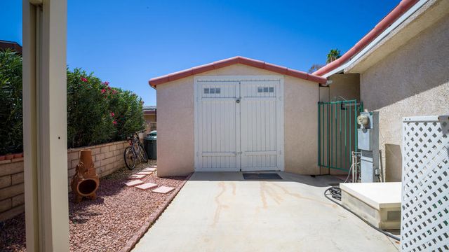 74448 Nevada Circle E, Palm Desert, CA 92260