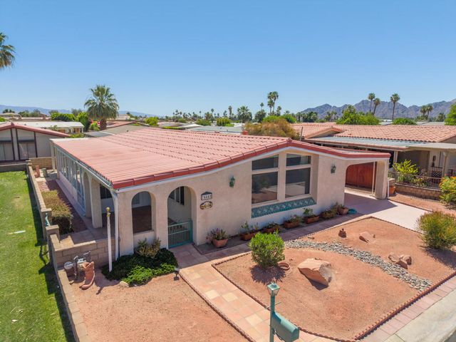 74448 Nevada Circle E, Palm Desert, CA 92260