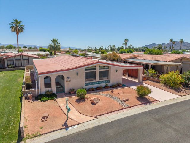 74448 Nevada Circle E, Palm Desert, CA 92260