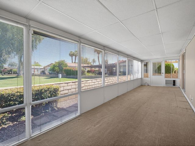 74448 Nevada Circle E, Palm Desert, CA 92260