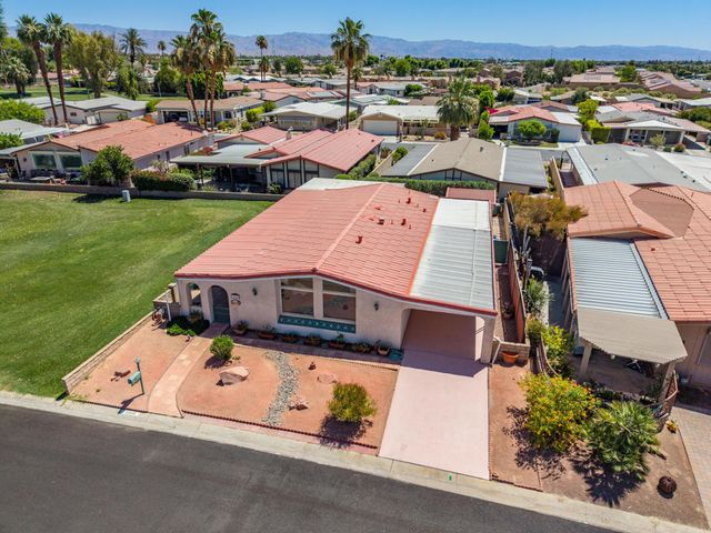 74448 Nevada Circle E, Palm Desert, CA 92260