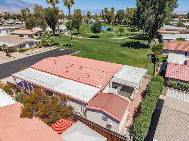 74448 Nevada Circle E, Palm Desert, CA 92260