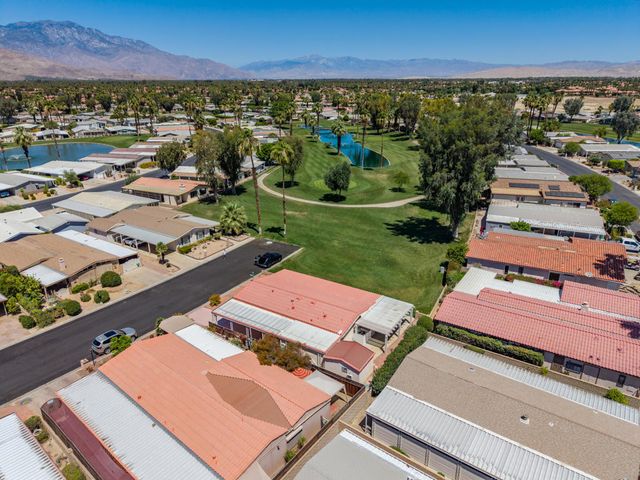 74448 Nevada Circle E, Palm Desert, CA 92260