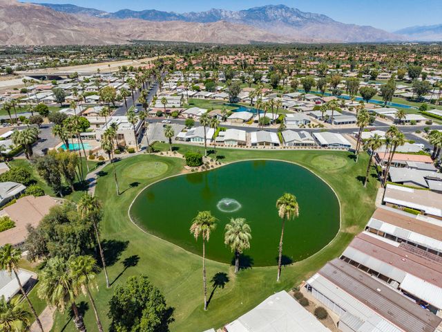 74448 Nevada Circle E, Palm Desert, CA 92260