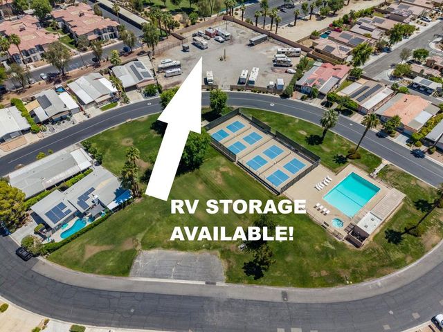 74448 Nevada Circle E, Palm Desert, CA 92260