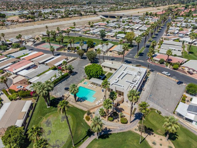 74448 Nevada Circle E, Palm Desert, CA 92260
