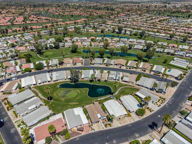 74448 Nevada Circle E, Palm Desert, CA 92260
