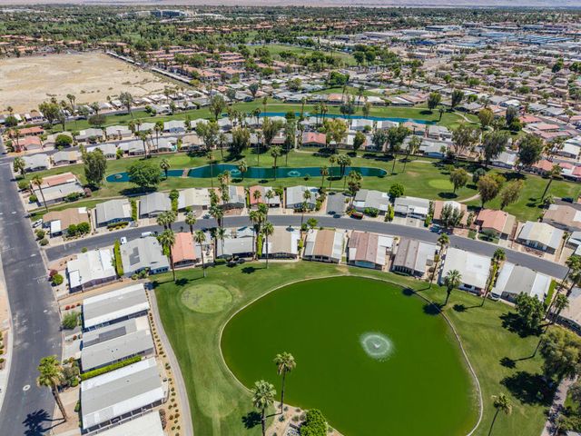 74448 Nevada Circle E, Palm Desert, CA 92260