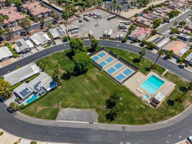 74448 Nevada Circle E, Palm Desert, CA 92260