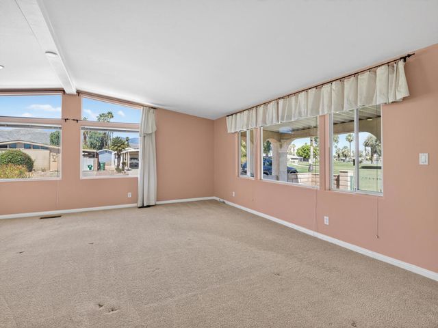 74448 Nevada Circle E, Palm Desert, CA 92260