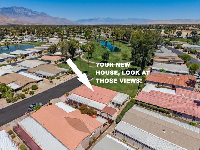 74448 Nevada Circle E, Palm Desert, CA 92260