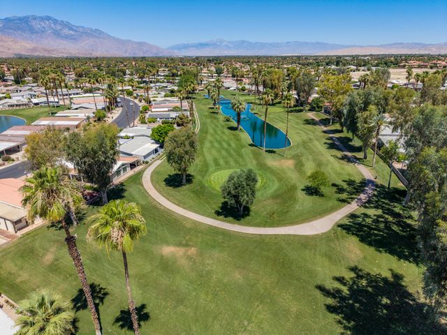 74448 Nevada Circle E, Palm Desert, CA 92260