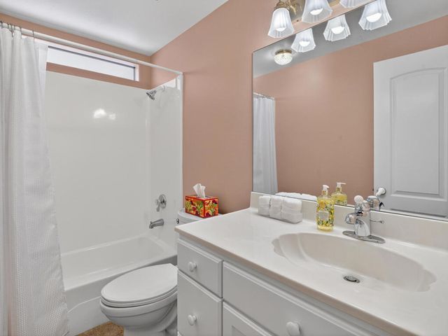 74448 Nevada Circle E, Palm Desert, CA 92260