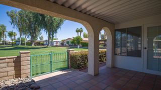 74448 Nevada Circle E, Palm Desert, CA 92260