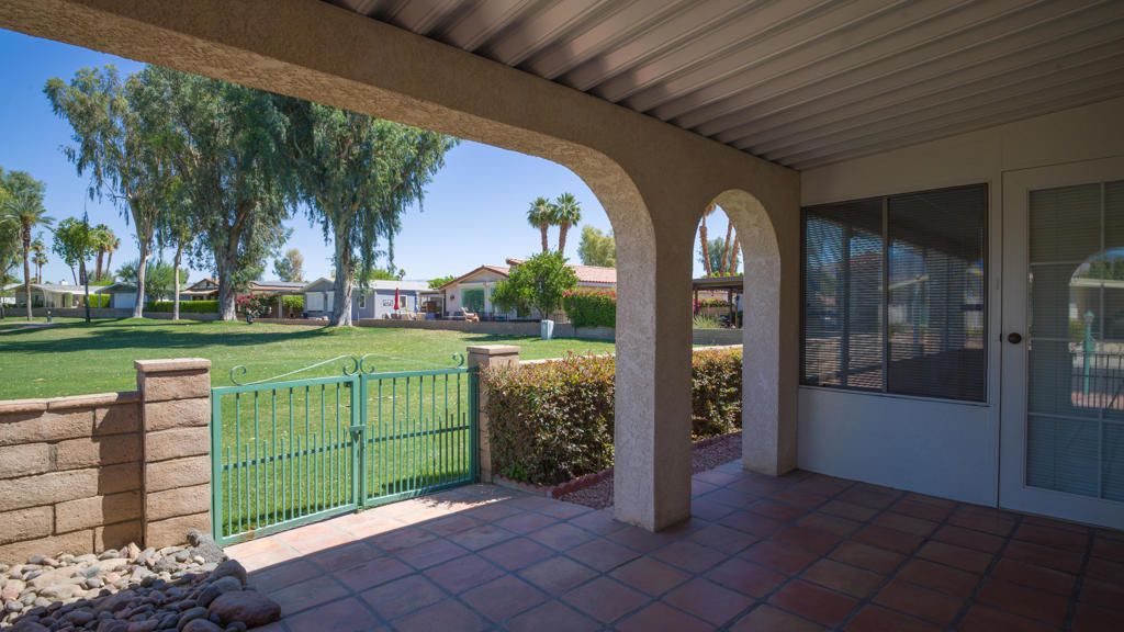 74448 Nevada Circle E, Palm Desert, CA 92260