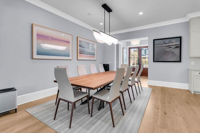 121 Bobcat Lane, Kiawah Island, SC 29455