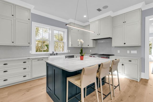 121 Bobcat Lane, Kiawah Island, SC 29455