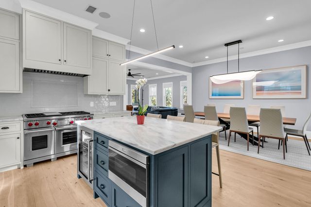 121 Bobcat Lane, Kiawah Island, SC 29455