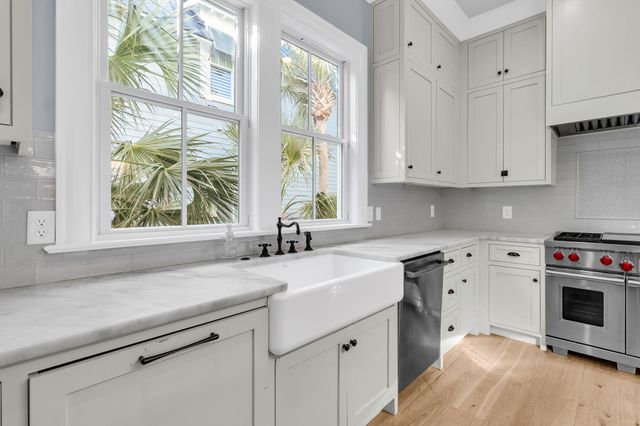 121 Bobcat Lane, Kiawah Island, SC 29455