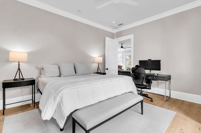 121 Bobcat Lane, Kiawah Island, SC 29455