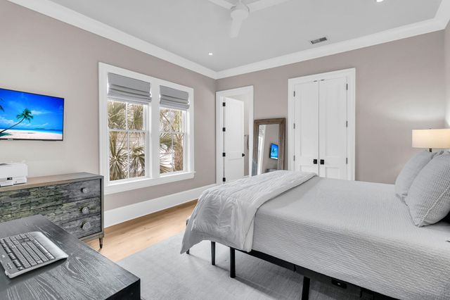 121 Bobcat Lane, Kiawah Island, SC 29455