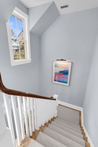 121 Bobcat Lane, Kiawah Island, SC 29455