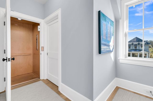 121 Bobcat Lane, Kiawah Island, SC 29455