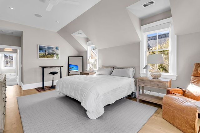 121 Bobcat Lane, Kiawah Island, SC 29455