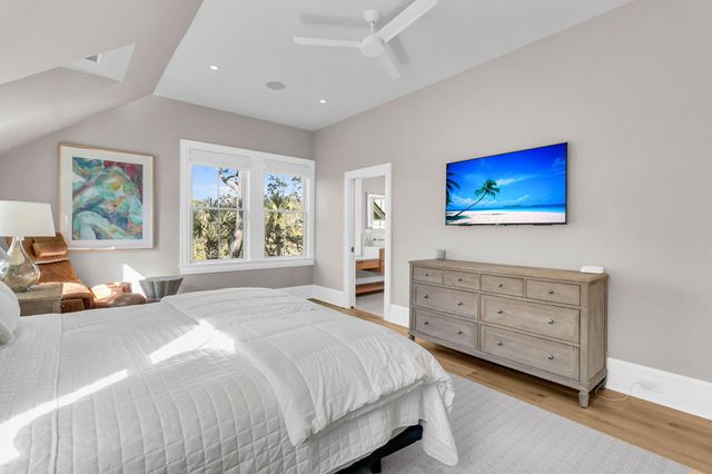 121 Bobcat Lane, Kiawah Island, SC 29455