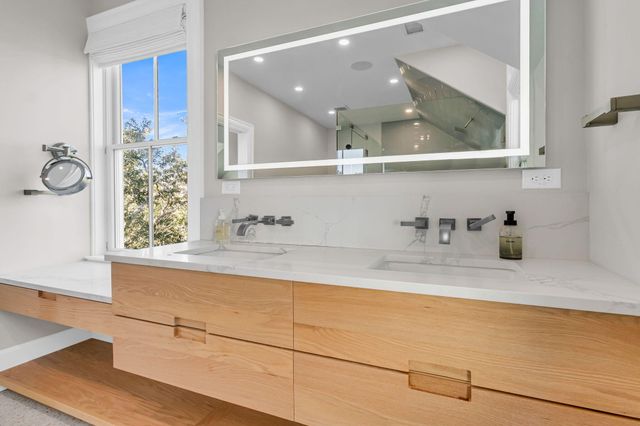 121 Bobcat Lane, Kiawah Island, SC 29455