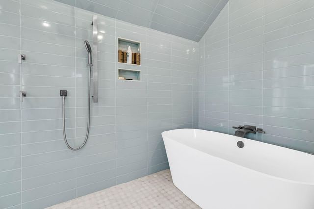 121 Bobcat Lane, Kiawah Island, SC 29455