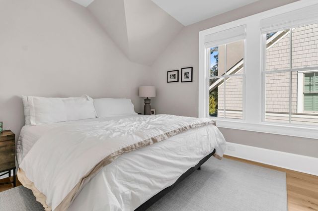 121 Bobcat Lane, Kiawah Island, SC 29455