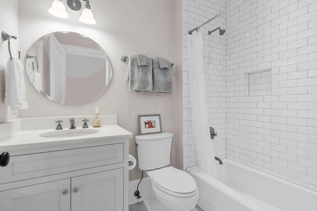 121 Bobcat Lane, Kiawah Island, SC 29455