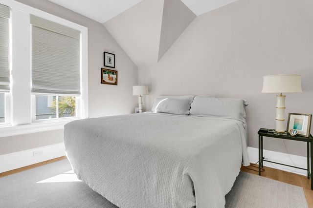 121 Bobcat Lane, Kiawah Island, SC 29455