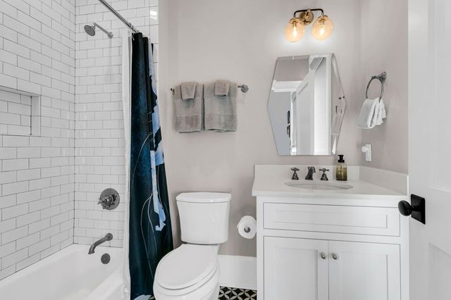 121 Bobcat Lane, Kiawah Island, SC 29455