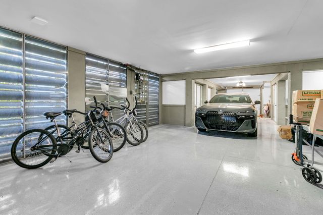 121 Bobcat Lane, Kiawah Island, SC 29455